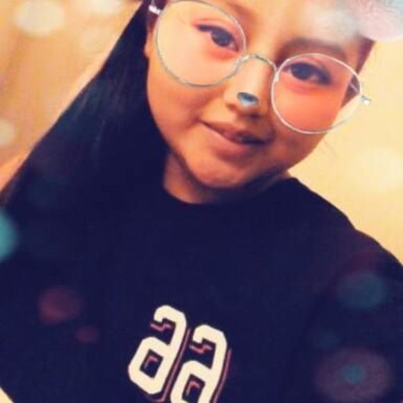 sadda_nicole23